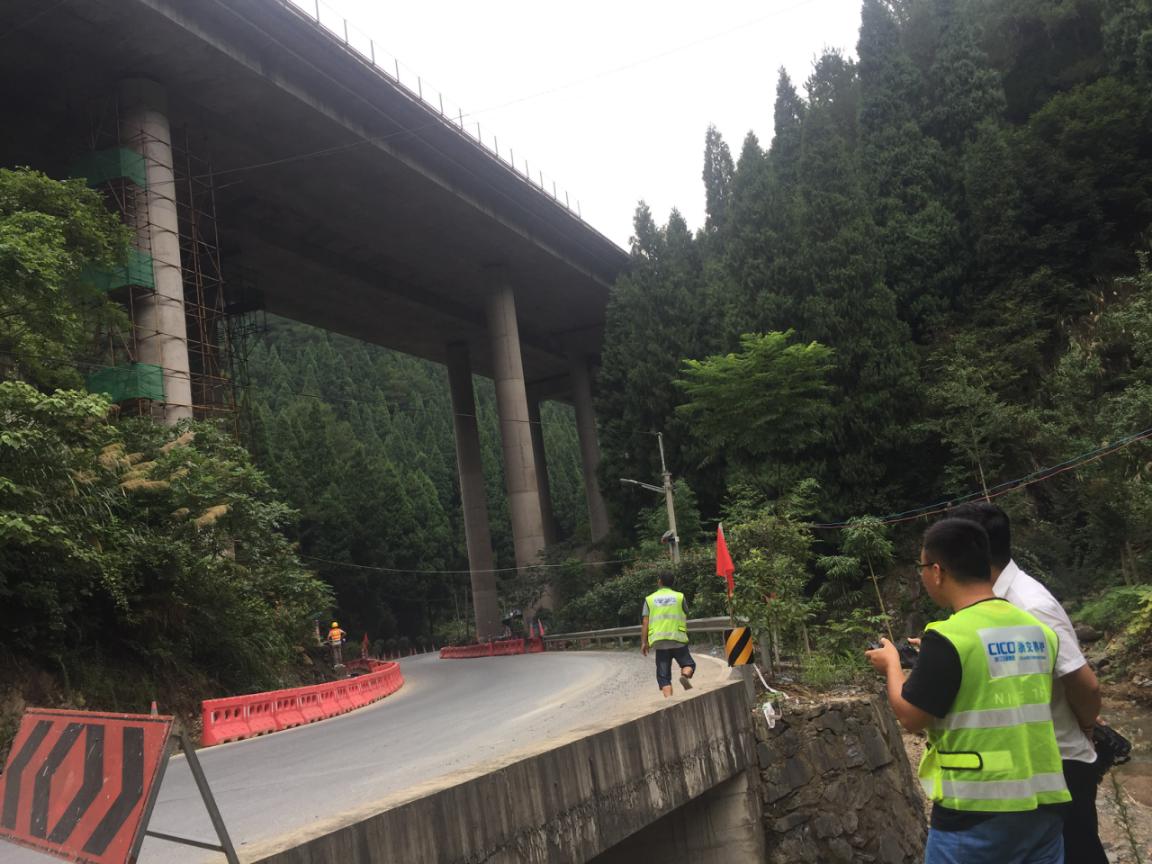 荆州桥梁抗震加固的施工规定是什么？